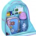 Рюкзак дитячий YES 550435/K-33XXS Happy Unicorn /550435/