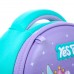 Рюкзак дитячий YES 550435/K-33XXS Happy Unicorn /550435/