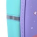 Рюкзак дитячий YES 550435/K-33XXS Happy Unicorn /550435/