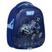 Рюкзак дитячий YES 550436/K-33XXS Big Foot /550436/