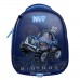 Рюкзак дитячий YES 550436/K-33XXS Big Foot /550436/