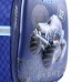 Рюкзак дитячий YES 550436/K-33XXS Big Foot /550436/