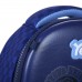 Рюкзак дитячий YES 550436/K-33XXS Big Foot /550436/