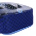 Рюкзак дитячий YES 550436/K-33XXS Big Foot /550436/