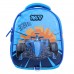 Рюкзак дитячий YES 550438/K-33XXS Speed Racer /550438/