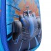 Рюкзак дитячий YES 550438/K-33XXS Speed Racer /550438/