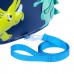 Рюкзак дитячий YES 550439/K-33XXS Dino Friends /550439/