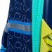 Рюкзак дитячий YES 550439/K-33XXS Dino Friends /550439/