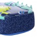 Рюкзак дитячий YES 550439/K-33XXS Dino Friends /550439/