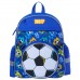 Рюкзак дитячий YES 550471/K-44XS Ball /550471/