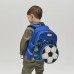Рюкзак дитячий YES 550471/K-44XS Ball /550471/