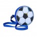 Рюкзак дитячий YES 550471/K-44XS Ball /550471/