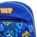 Рюкзак дитячий YES 550471/K-44XS Ball /550471/