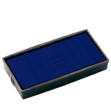 Подушка змінна COLOP E/30 синя