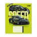 Зошит 18 аркушів = YES 768723 Speed (25) /768723/