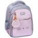 Рюкзак шкільний YES 550240/S-111M My Kitty /550240/