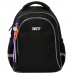 Рюкзак шкільний YES 550296/S-115M Just Black /550296/