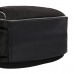 Рюкзак шкільний YES 550296/S-115M Just Black /550296/