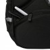 Рюкзак шкільний YES 550296/S-115M Just Black /550296/
