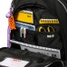 Рюкзак шкільний YES 550296/S-115M Just Black /550296/