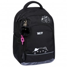 Рюкзак шкільний YES 550382/S-117M Kittens /550382/