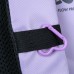 Рюкзак шкільний YES 550407/TS-59L Lilac /550407/