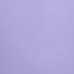 Рюкзак шкільний YES 550407/TS-59L Lilac /550407/