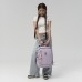 Рюкзак шкільний YES 550407/TS-59L Lilac /550407/