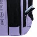 Рюкзак шкільний YES 550407/TS-59L Lilac /550407/