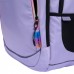 Рюкзак шкільний YES 550407/TS-59L Lilac /550407/