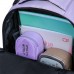 Рюкзак шкільний YES 550407/TS-59L Lilac /550407/