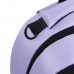 Рюкзак шкільний YES 550407/TS-59L Lilac /550407/