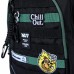 Рюкзак шкільний YES 550411/TS-59L Chill Out /550411/