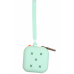 Гаманець силіконовий квадратний Yes Miffy Bunny WS-1