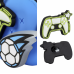 Гаманець силіконовий квадратний Yes Game Zone WS-1