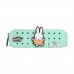 Пенал-гаманець YES 533845/PHS-2 Miffy Bunny, силіконовий /533845/