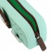 Пенал-гаманець YES 533845/PHS-2 Miffy Bunny, силіконовий /533845/