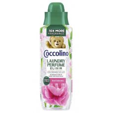 Кондиціонер Coccolino  460мл First Blooms (парфумований)