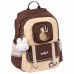 Рюкзак шкільний YES 550258/S-104S Miffy Bunny / 550258/