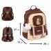 Рюкзак шкільний YES 550258/S-104S Miffy Bunny / 550258/