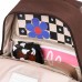 Рюкзак шкільний YES 550258/S-104S Miffy Bunny / 550258/
