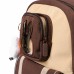 Рюкзак шкільний YES 550258/S-104S Miffy Bunny / 550258/