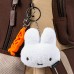 Рюкзак шкільний YES 550258/S-104S Miffy Bunny / 550258/