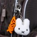 Рюкзак шкільний YES 550280/S-72M Miffy Bunny /550280/
