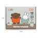 Гуаш 12кол. YES 230446 Miffy 20мл /230446/