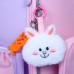 Рюкзак шкільний YES 550209/H-100S Line Friends Always Together, каркасний /550209/