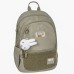 Рюкзак шкільний YES 550318/TS-113M Miffy Softness /550318/