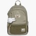 Рюкзак шкільний YES 550318/TS-113M Miffy Softness /550318/