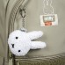 Рюкзак шкільний YES 550318/TS-113M Miffy Softness /550318/