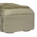 Рюкзак шкільний YES 550318/TS-113M Miffy Softness /550318/